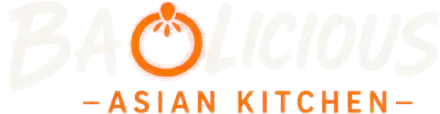 Baolicious Asian Kitchen